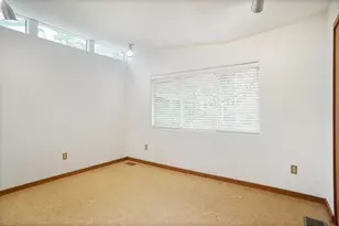1403 Kendolph Dr, Denton, TX 76205 - Photo 22