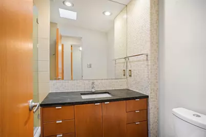1403 Kendolph Drive, Denton, TX 76205 - Photo 24