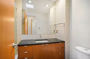 1403 Kendolph Dr, Denton, TX 76205 - Photo 24
