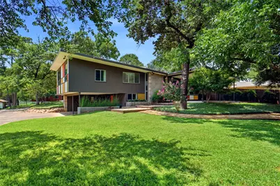 1403 Kendolph Drive, Denton, TX 76205 - Photo 28