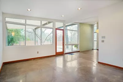1403 Kendolph Drive, Denton, TX 76205 - Photo 12