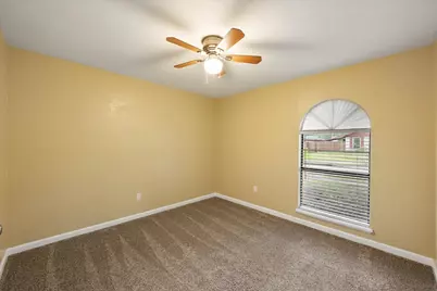 7247 Long Canyon Trail, Dallas, TX 75249 - Photo 20