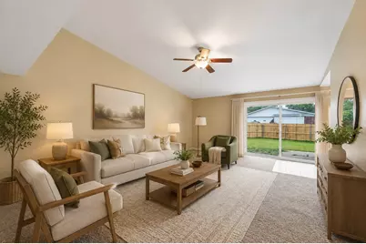 7247 Long Canyon Trail, Dallas, TX 75249 - Photo 8