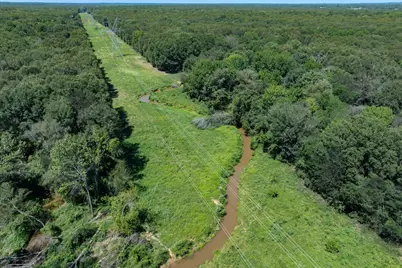 00 Hwy 69 / Cr 484, Mineola, TX 75773 - Photo 10