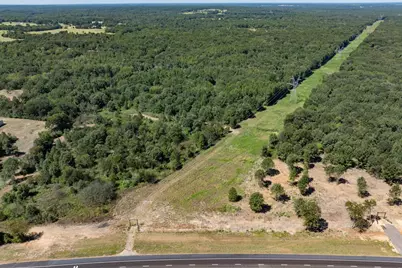 00 Hwy 69 / Cr 484, Mineola, TX 75773 - Photo 6