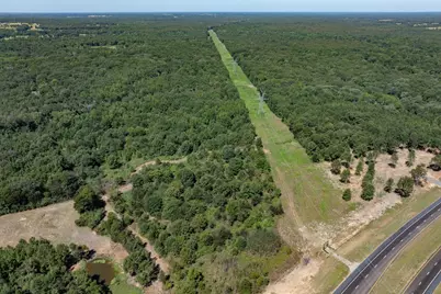 00 Hwy 69 / Cr 484, Mineola, TX 75773 - Photo 8