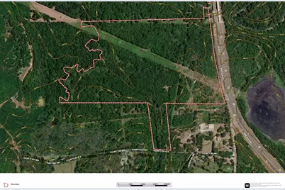 00 Hwy 69 / Cr 484, Mineola, TX 75773 - Photo 16