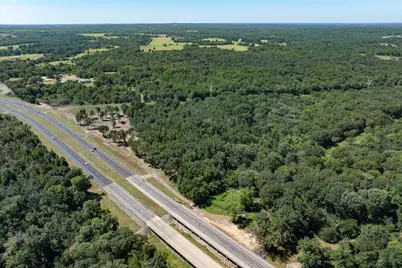 00 Hwy 69 / Cr 484, Mineola, TX 75773 - Photo 2