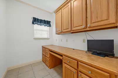 1305 Buffalo Pass, Woodway, TX 76712 - Photo 22