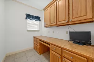 1305 Buffalo Pass, Woodway, TX 76712 - Photo 22