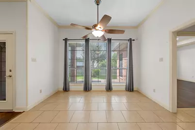 1305 Buffalo Pass, Woodway, TX 76712 - Photo 14