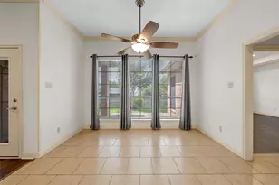 1305 Buffalo Pass, Woodway, TX 76712 - Photo 14