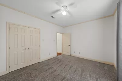 1305 Buffalo Pass, Woodway, TX 76712 - Photo 26