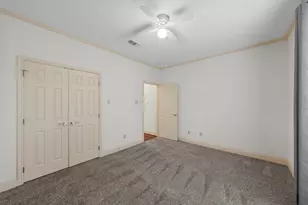 1305 Buffalo Pass, Woodway, TX 76712 - Photo 26
