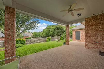 1305 Buffalo Pass, Woodway, TX 76712 - Photo 30