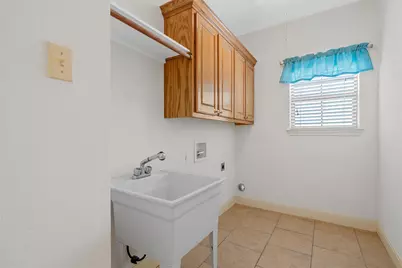 1305 Buffalo Pass, Woodway, TX 76712 - Photo 28