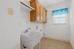 1305 Buffalo Pass, Woodway, TX 76712 - Photo 28