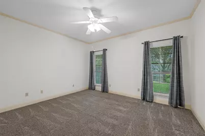 1305 Buffalo Pass, Woodway, TX 76712 - Photo 22