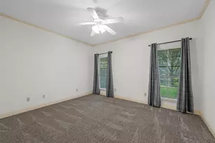 1305 Buffalo Pass, Woodway, TX 76712 - Photo 22