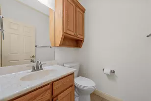 1305 Buffalo Pass, Woodway, TX 76712 - Photo 24