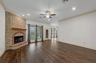 1305 Buffalo Pass, Woodway, TX 76712 - Photo 6
