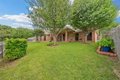 1305 Buffalo Pass, Woodway, TX 76712 - Photo 32
