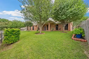 1305 Buffalo Pass, Woodway, TX 76712 - Photo 32