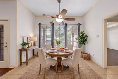 1305 Buffalo Pass, Woodway, TX 76712 - Photo 14