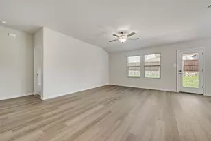 2729 Nene St, Fort Worth, TX 76179 - Photo 4