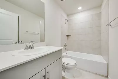 2729 Nene Street, Fort Worth, TX 76179 - Photo 10