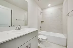 2729 Nene St, Fort Worth, TX 76179 - Photo 10