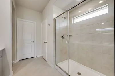 2729 Nene Street, Fort Worth, TX 76179 - Photo 16