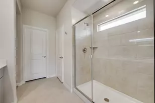 2729 Nene St, Fort Worth, TX 76179 - Photo 16