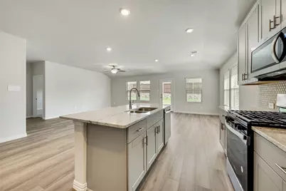 2729 Nene Street, Fort Worth, TX 76179 - Photo 8