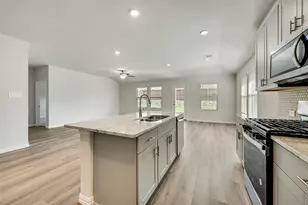 2729 Nene St, Fort Worth, TX 76179 - Photo 8