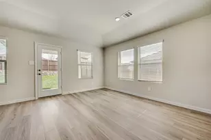 2729 Nene St, Fort Worth, TX 76179 - Photo 6