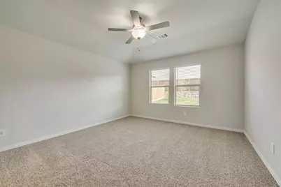 2729 Nene Street, Fort Worth, TX 76179 - Photo 14