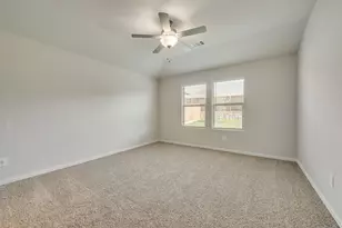2729 Nene St, Fort Worth, TX 76179 - Photo 14