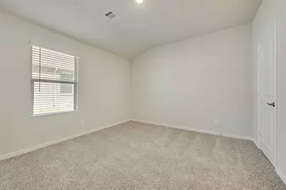 2729 Nene Street, Fort Worth, TX 76179 - Photo 12
