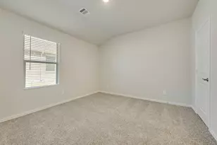 2729 Nene St, Fort Worth, TX 76179 - Photo 12