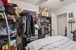 606 E Barton St, Granbury, TX 76048 - Photo 18
