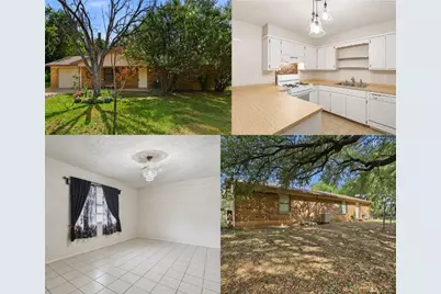 606 E Barton Street, Granbury, TX 76048 - Photo 34