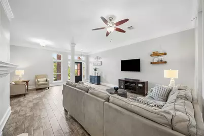 3146 Bourbon Street Circle, Rockwall, TX 75032 - Photo 4