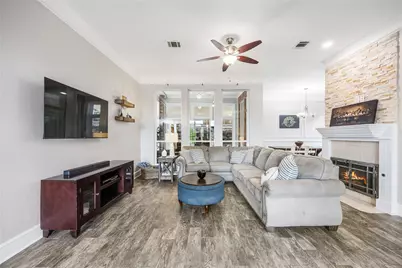 3146 Bourbon Street Circle, Rockwall, TX 75032 - Photo 6