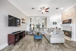 3146 Bourbon St Cir, Rockwall, TX 75032 - Photo 6