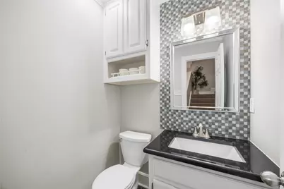 3146 Bourbon Street Circle, Rockwall, TX 75032 - Photo 22