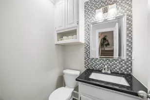 3146 Bourbon St Cir, Rockwall, TX 75032 - Photo 22