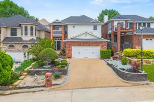 3146 Bourbon St Cir, Rockwall, TX 75032 - Photo 2