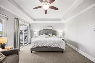 3146 Bourbon St Cir, Rockwall, TX 75032 - Photo 18