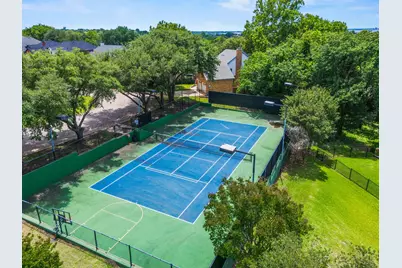 3146 Bourbon Street Circle, Rockwall, TX 75032 - Photo 30